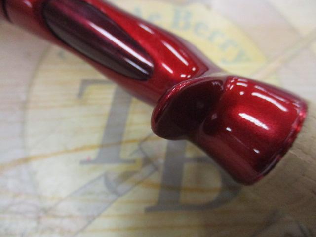 7 1/2(ｾﾌﾞﾝﾊｰﾌ) 76MB