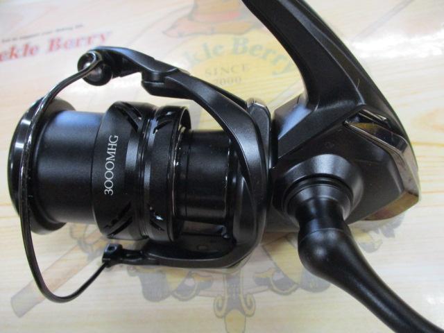 23ｴｸｽｾﾝｽXR 3000MHG
