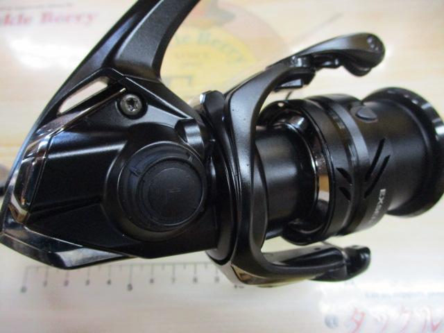23ｴｸｽｾﾝｽXR 3000MHG