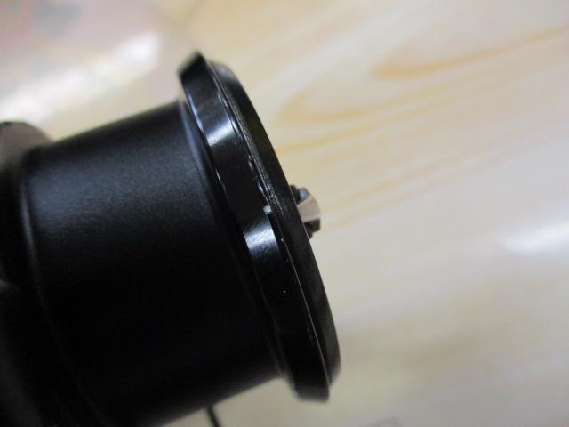 23ｴｸｽｾﾝｽXR 3000MHG