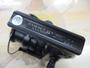 23ｴｸｽｾﾝｽXR 3000MHG