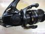 23ｴｸｽｾﾝｽXR 3000MHG