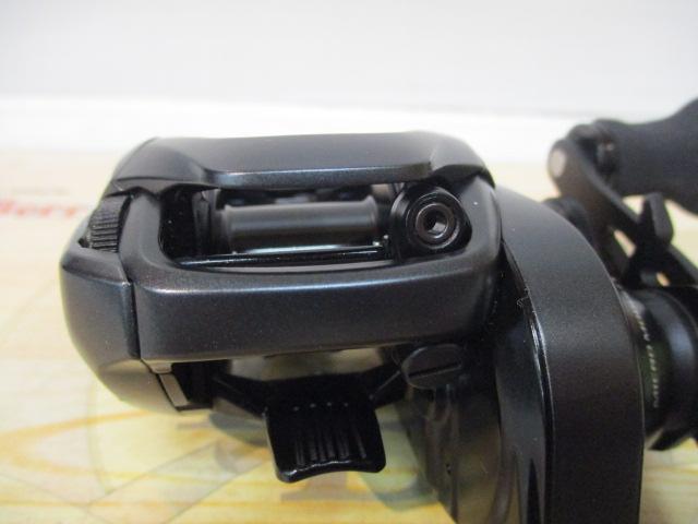 20ｴｸｽｾﾝｽDC SSHG LH