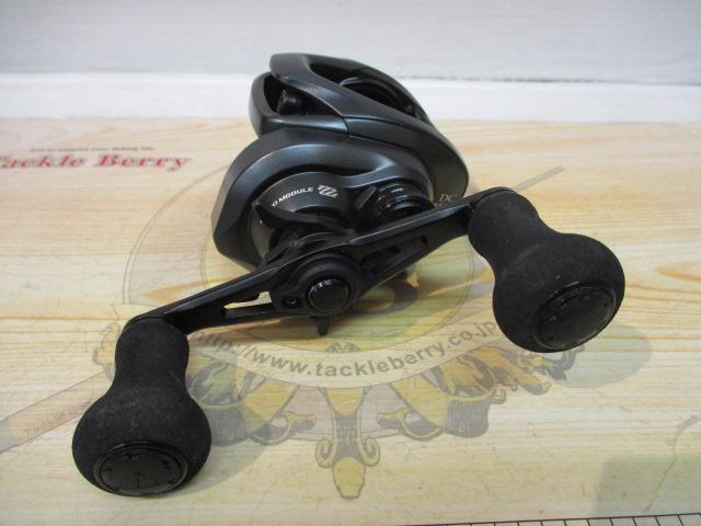 20ｴｸｽｾﾝｽDC SSHG LH