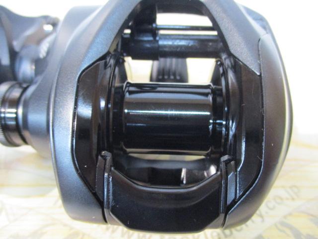 20ｴｸｽｾﾝｽDC SSHG LH
