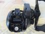 20ｴｸｽｾﾝｽDC SSHG LH