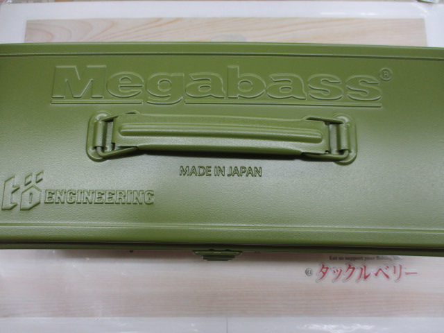 2025ﾒｶﾞﾊﾞｽ福袋ﾊﾞｽ