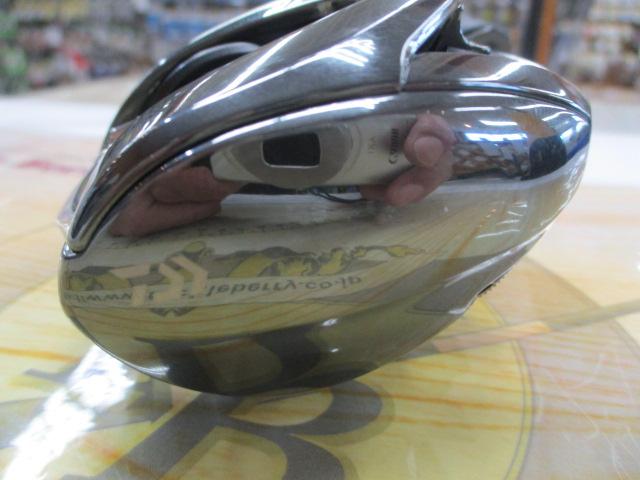 24スティーズ SV TW 100L