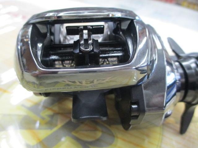 24スティーズ SV TW 100L