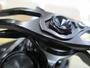 24ｽﾃｨｰｽﾞ SV TW 100L
