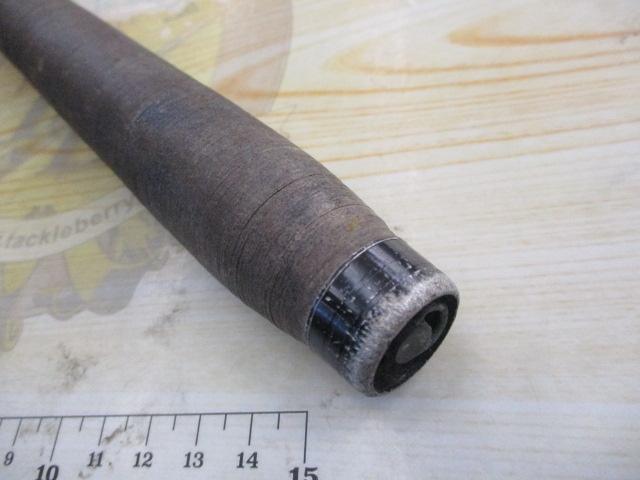 がま鯉45