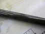 がま鯉45