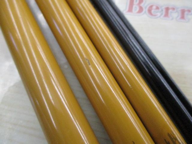 別誂軽細調征興へら570