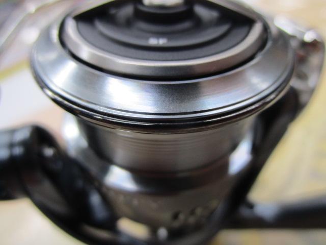 23ｴｱﾘﾃｨ ST SF2000SS-H
