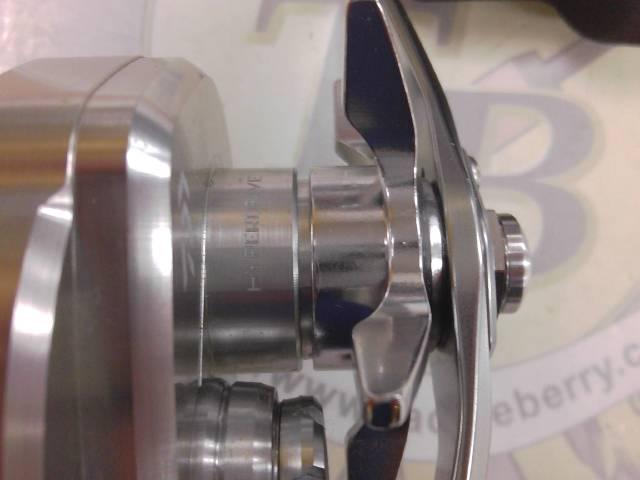26ﾘｮｳｶﾞ 150H