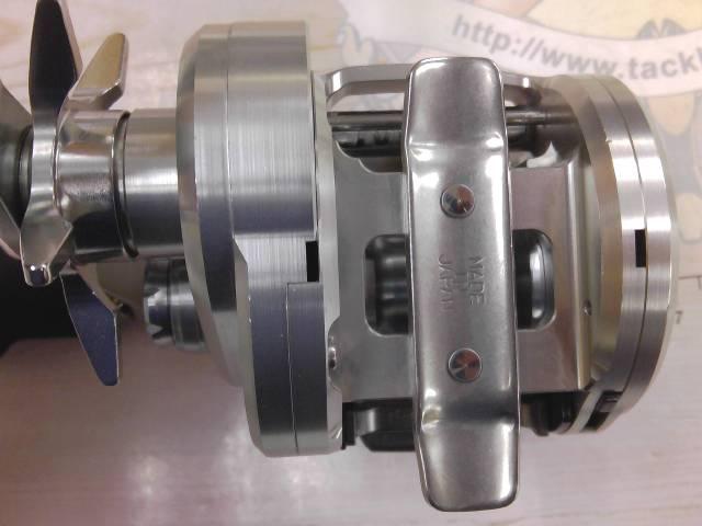 26ﾘｮｳｶﾞ 150H