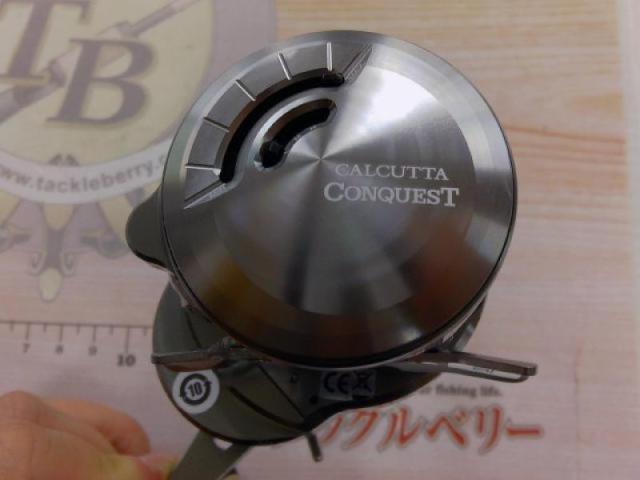26ｶﾙｶｯﾀｺﾝｸｴｽﾄ DC200XG