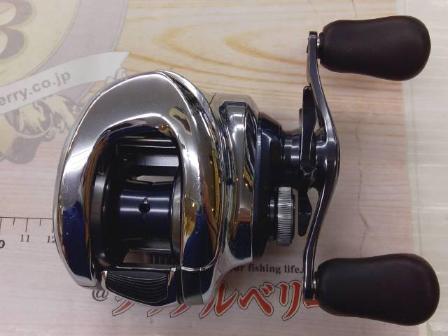 19ｱﾝﾀﾚｽHG RH