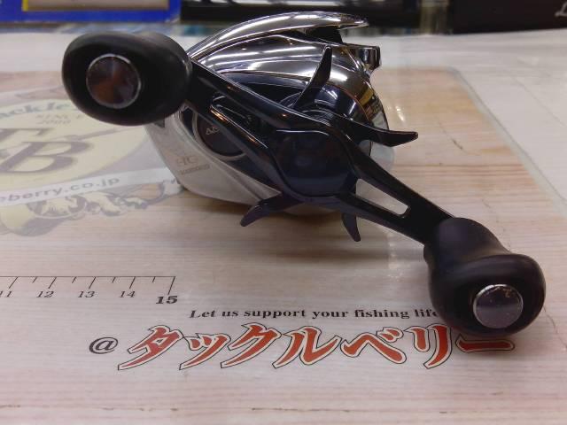 19ｱﾝﾀﾚｽHG RH