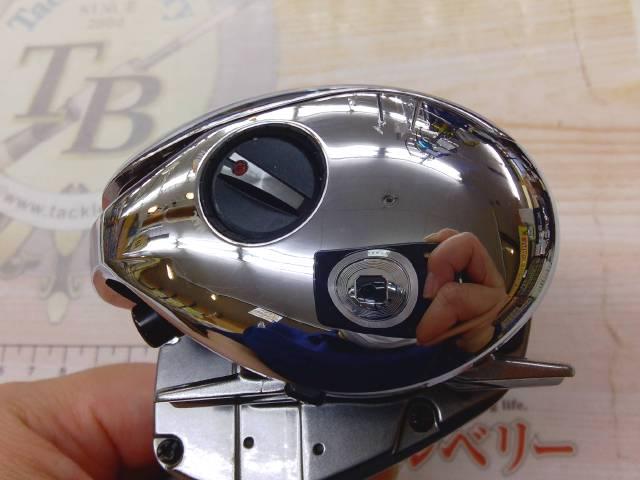 19ｱﾝﾀﾚｽHG RH