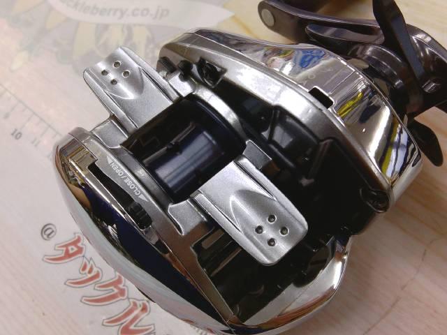 19ｱﾝﾀﾚｽHG RH