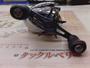 19ｱﾝﾀﾚｽHG RH