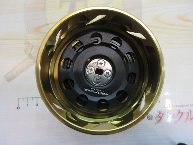 20ｽﾃﾗSW20000PGｽﾌﾟｰﾙ