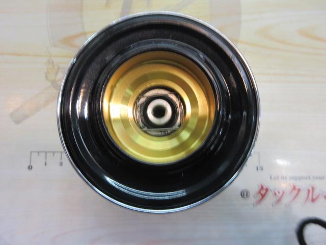 20ｽﾃﾗSW20000PGｽﾌﾟｰﾙ
