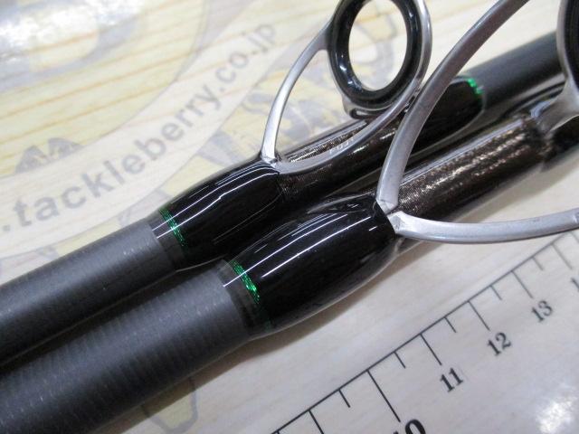 ﾋｭｰｼﾞｶｽﾀﾑｼﾞｪﾉﾏ HGS1-90R