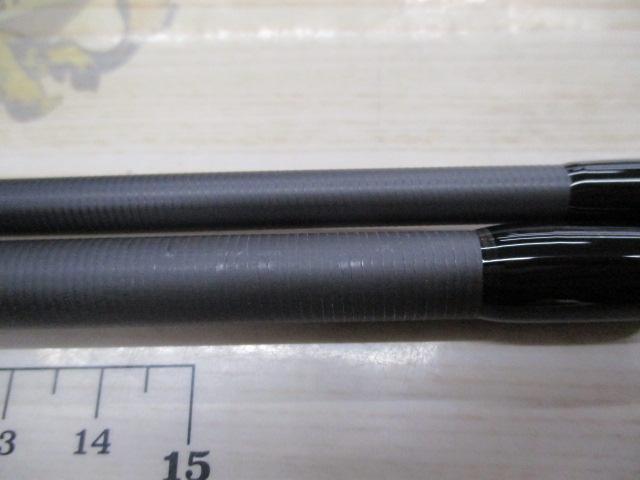 ﾋｭｰｼﾞｶｽﾀﾑｼﾞｪﾉﾏ HGS1-90R