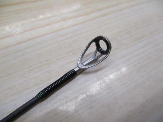 ﾋｭｰｼﾞｶｽﾀﾑｼﾞｪﾉﾏ HGS1-90R