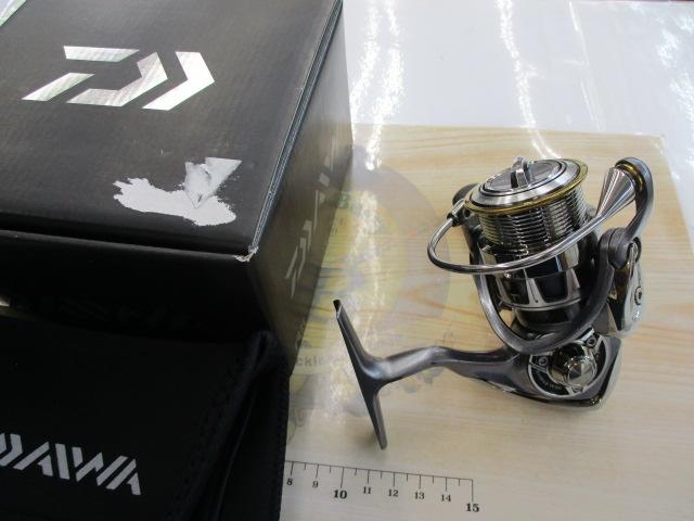 12ｲｸﾞｼﾞｽﾄ 2004