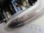 08ﾒﾀﾆｳﾑMgDC LH