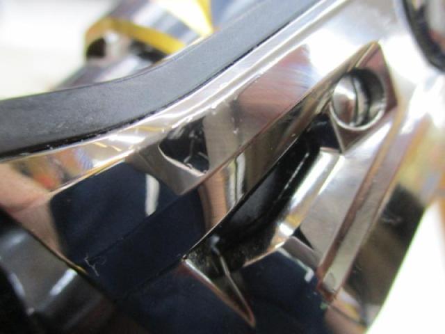19ｽﾃﾗSW 8000HG