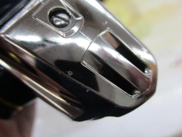 19ｽﾃﾗSW 8000HG
