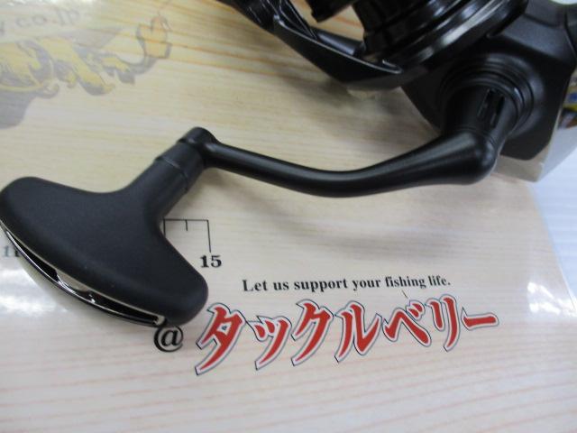 25ｴｸｽｾﾝｽ 4000MXG