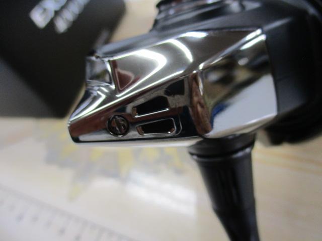 25ｴｸｽｾﾝｽ 4000MXG