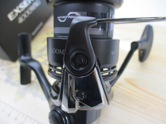25ｴｸｽｾﾝｽ 4000MXG