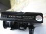 25ｴｸｽｾﾝｽ 4000MXG