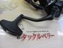 25ｴｸｽｾﾝｽ 4000MXG