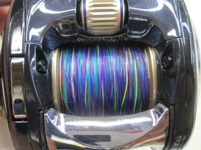 ｼｰﾎﾞｰｸﾞ G300JL