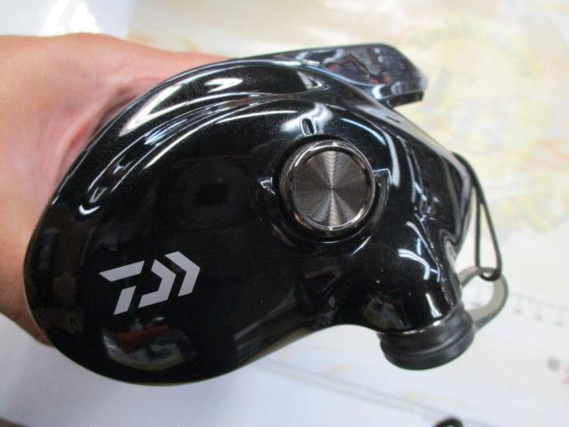 ｼｰﾎﾞｰｸﾞ G300JL