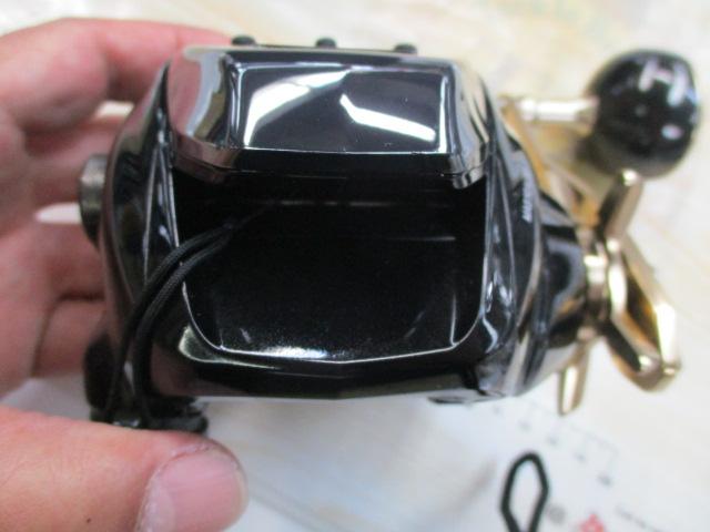 ｼｰﾎﾞｰｸﾞ G300JL