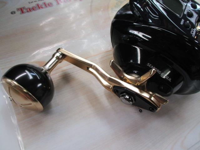 ｼｰﾎﾞｰｸﾞ G300JL