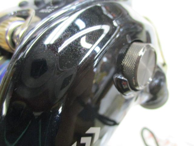 ｼｰﾎﾞｰｸﾞ G300JL