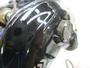 ｼｰﾎﾞｰｸﾞ G300JL