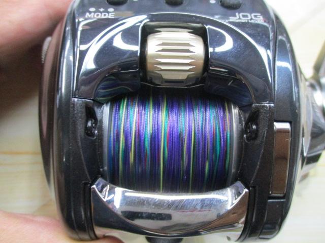 21ｼｰﾎﾞｰｸﾞ 300J