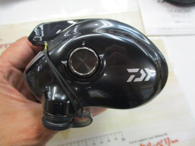 21ｼｰﾎﾞｰｸﾞ 300J