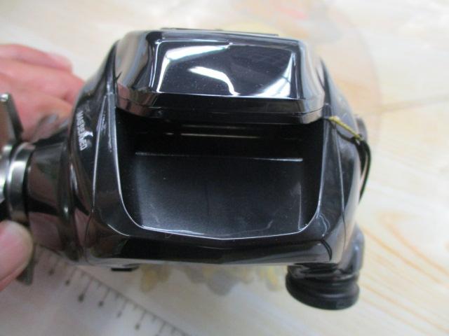 21ｼｰﾎﾞｰｸﾞ 300J