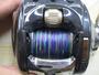 21ｼｰﾎﾞｰｸﾞ 300J